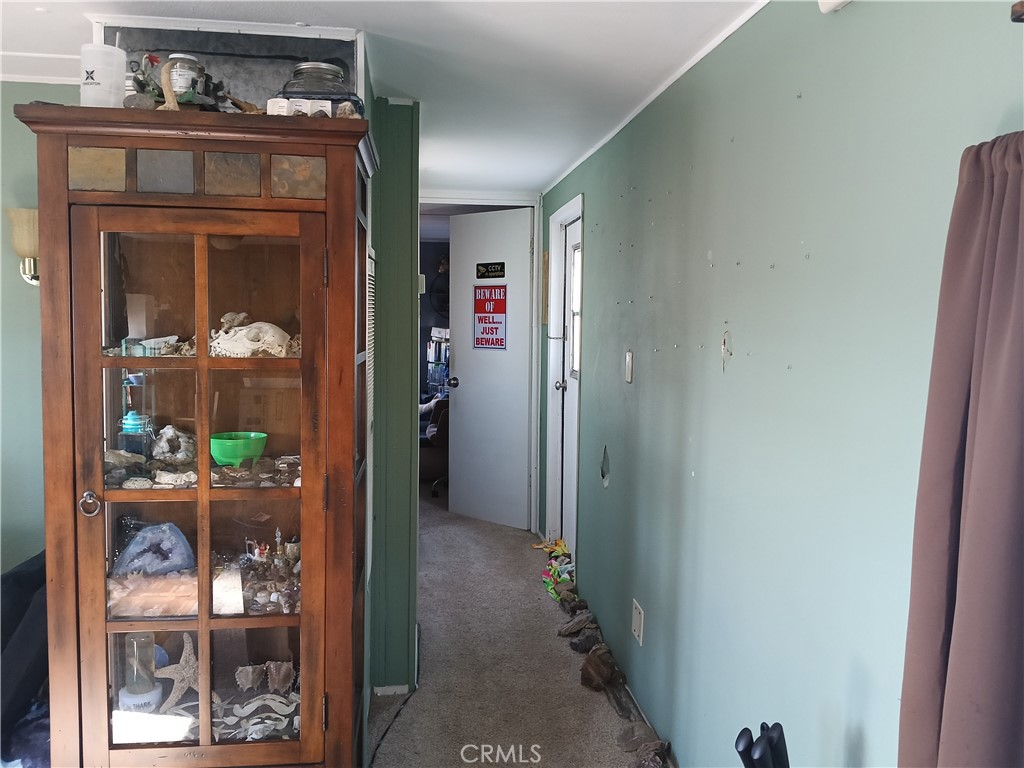 2100 Soapmine Road 44