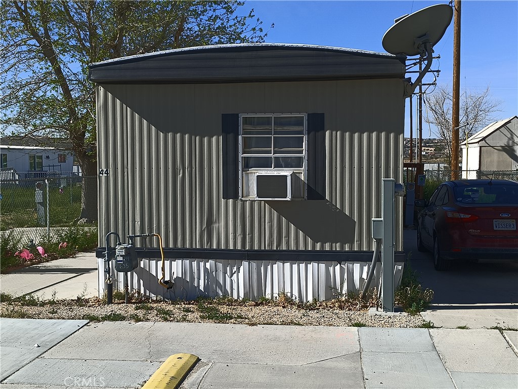2100 Soapmine Road 44
