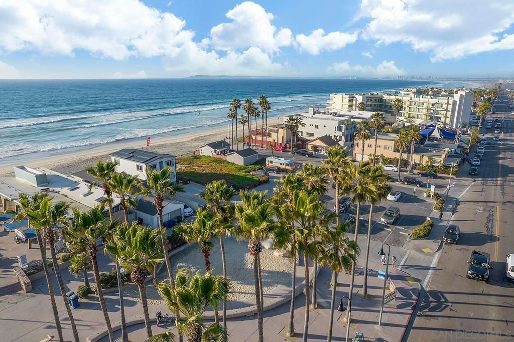 listing image 130729218569554010029