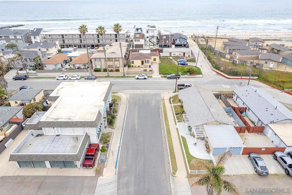 listing image 130722603520170336363