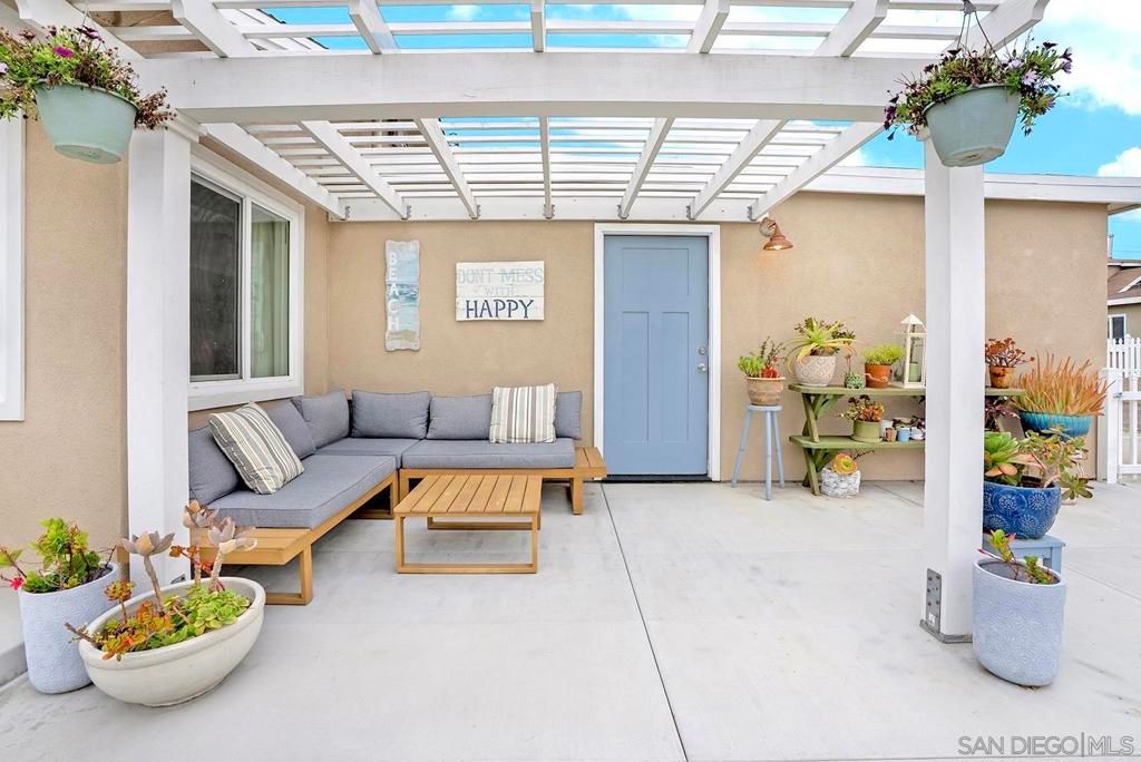 listing image 130724182332875277172