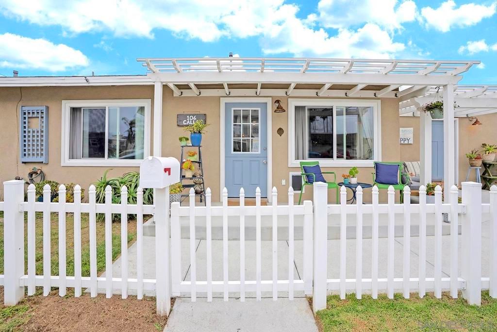 listing image 130721337341417570724