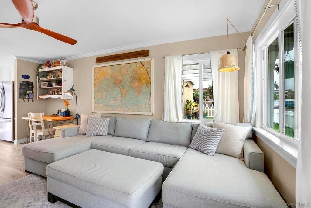 listing image 130723746912720950901