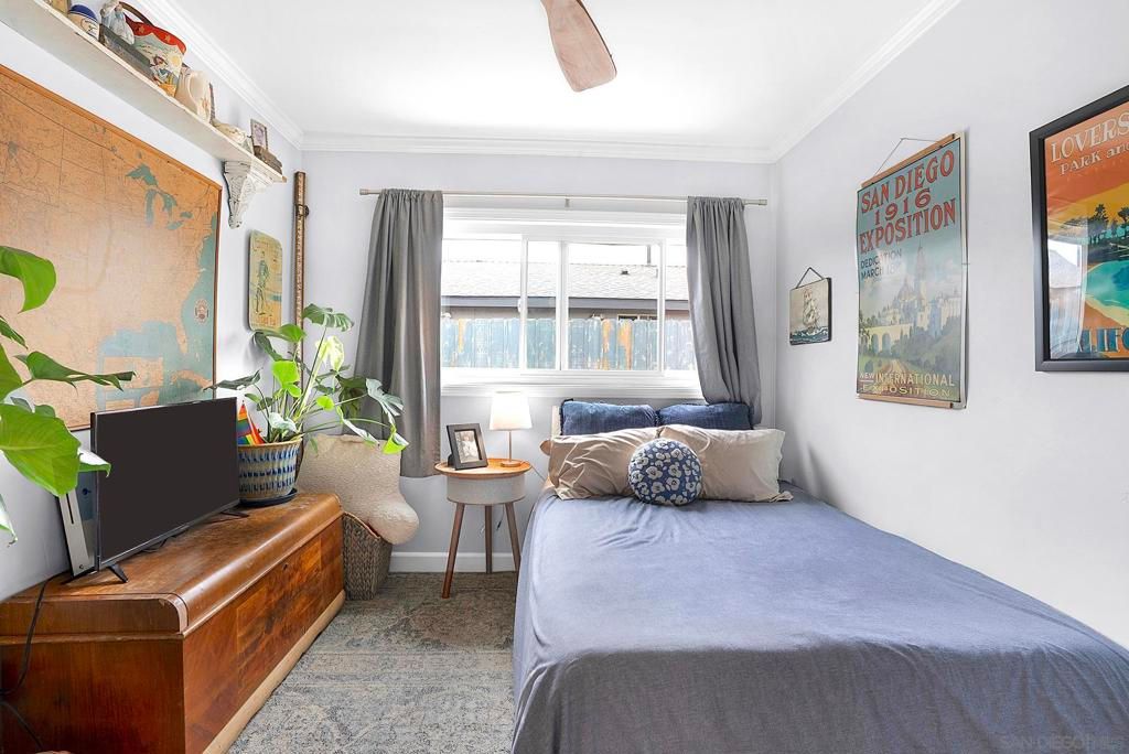 listing image 130722094708708683787