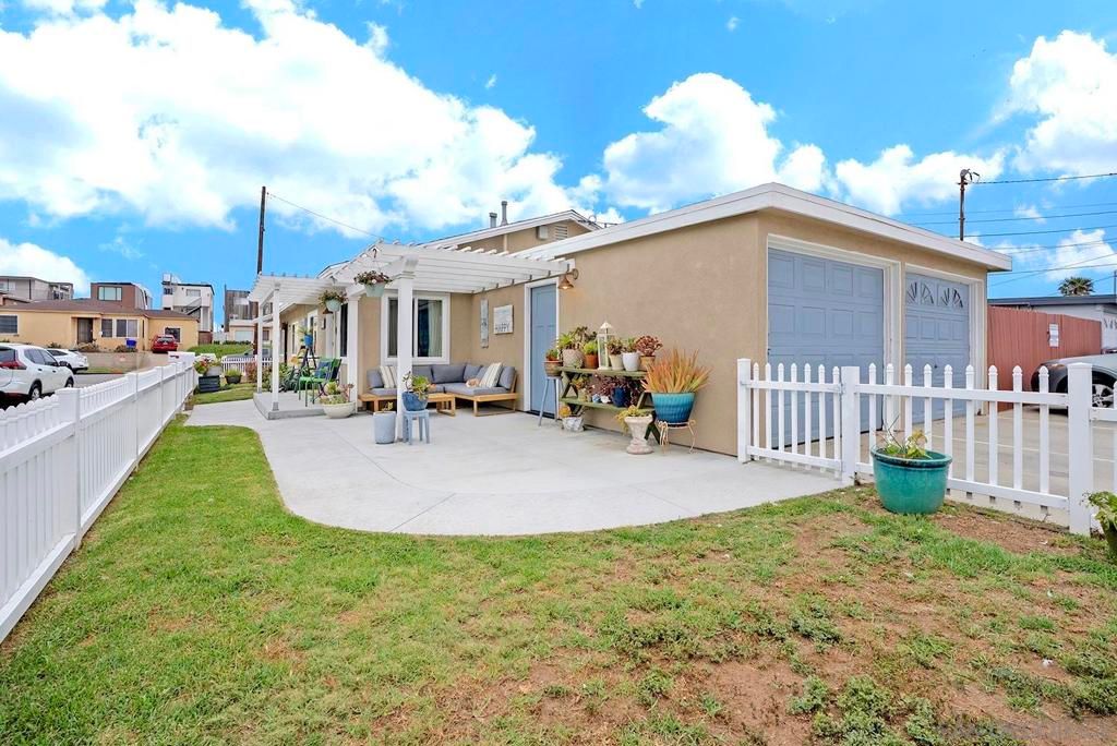 listing image 130724309727859909208