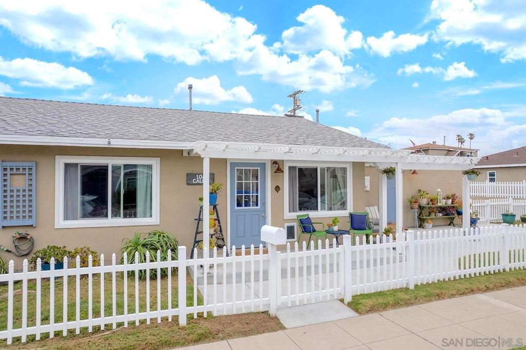 listing image 130726231258559701455