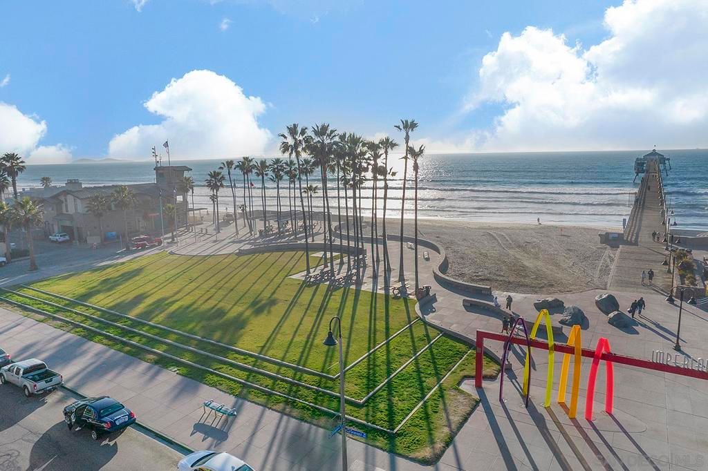 listing image 130727840210703336724