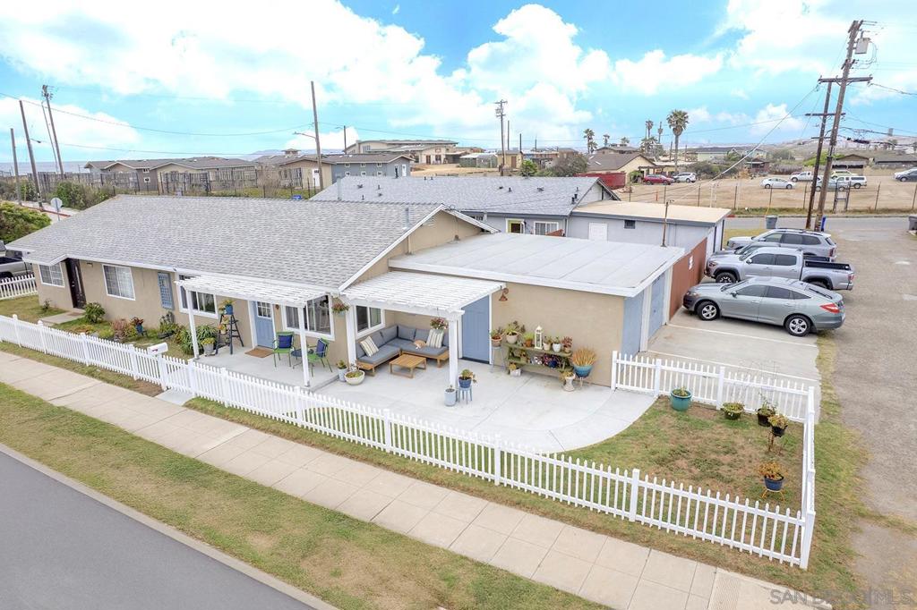 106 Calla Ave