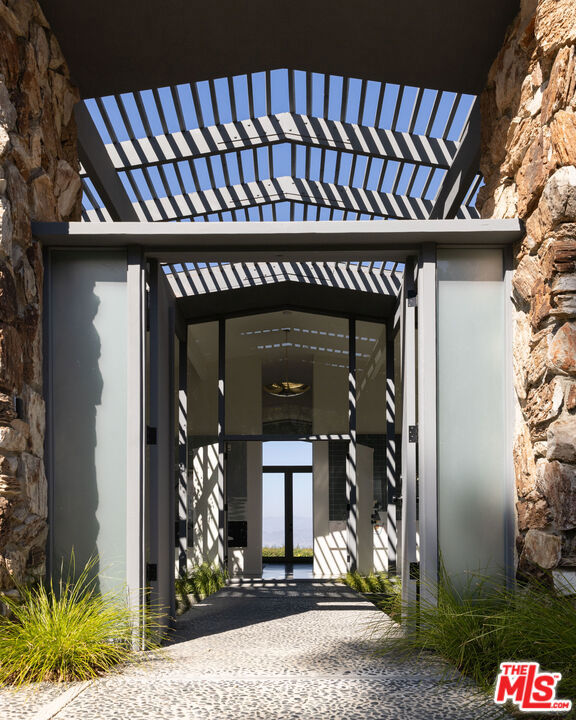 Properties 3 8559 Edwin Drive