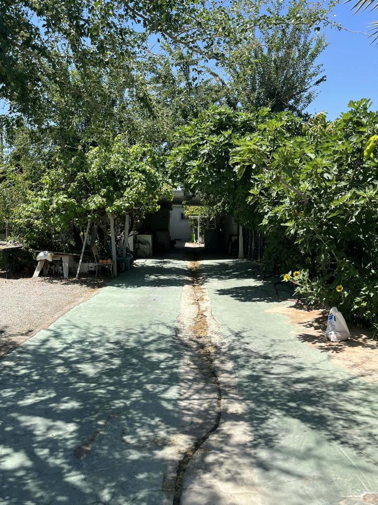84966 Calle Verde