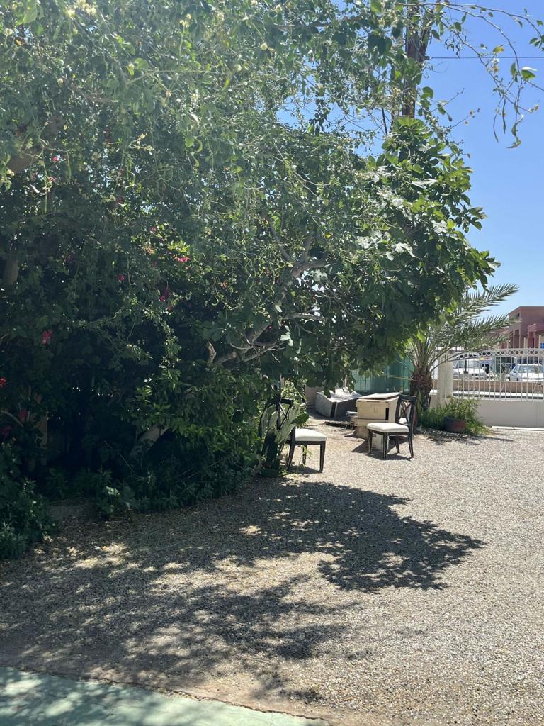 84966 Calle Verde