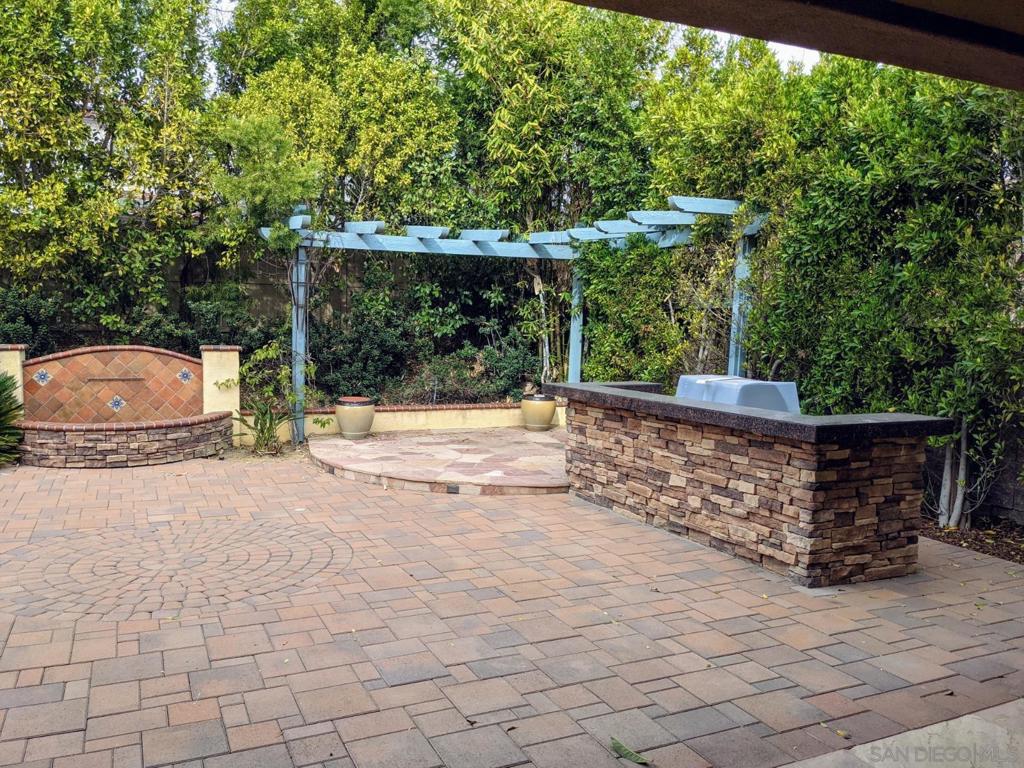 Rancho Bernardo - Residential Lease