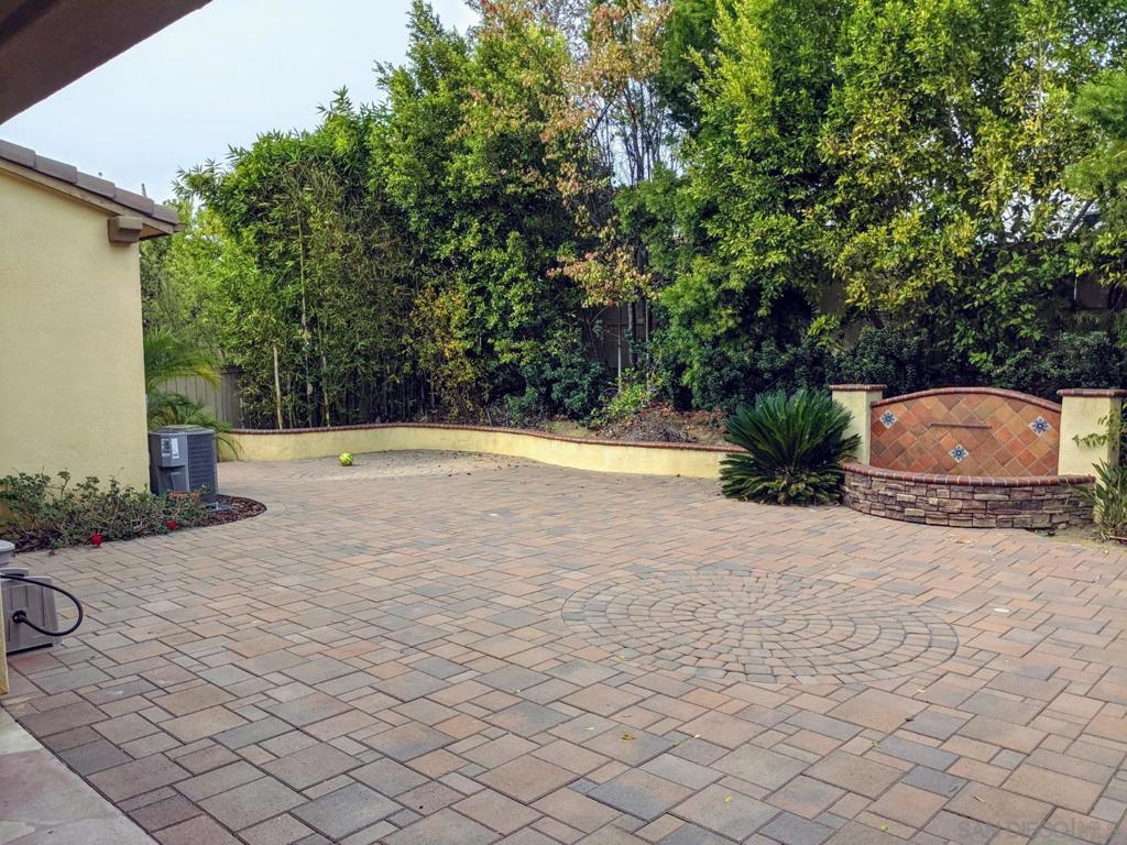 Rancho Bernardo - Residential Lease