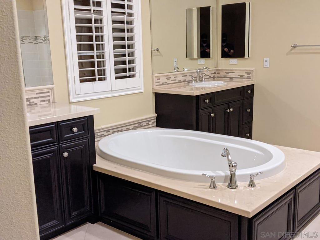 Rancho Bernardo - Residential Lease