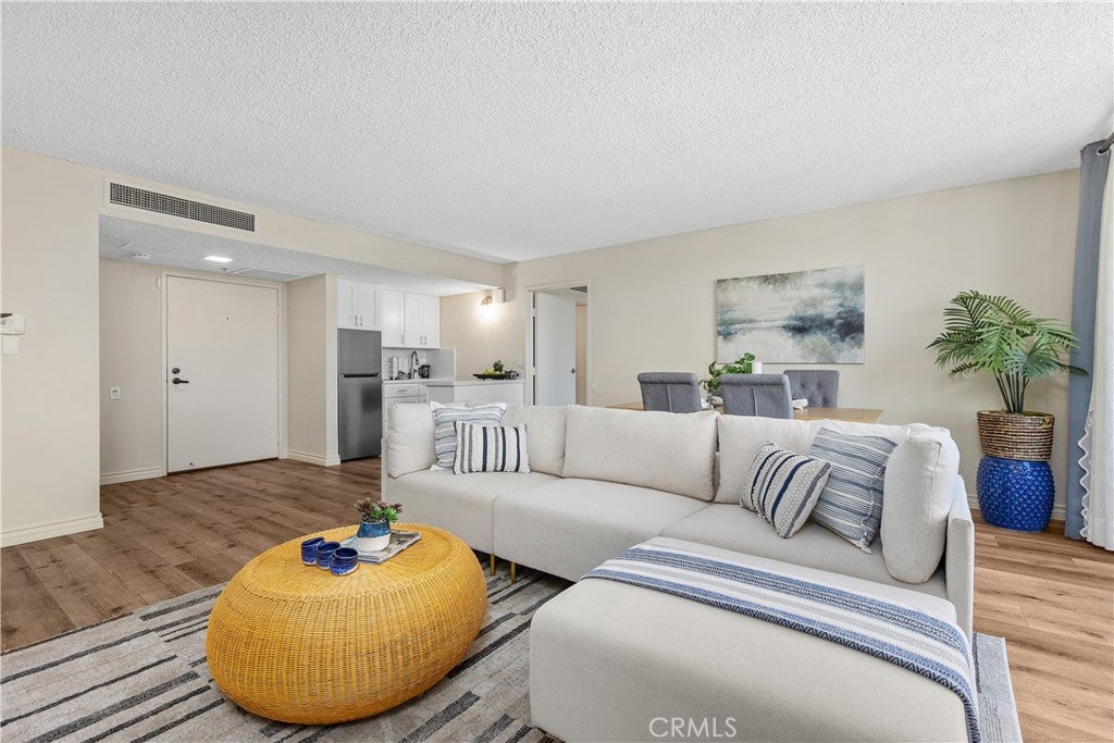 24055 Paseo Del Lago 1162