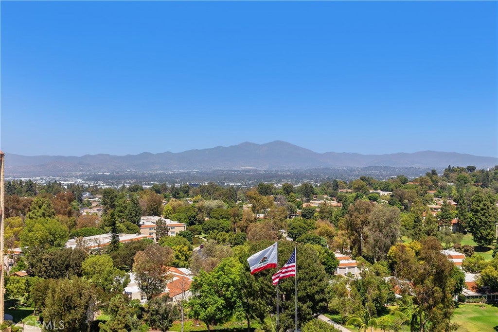 24055 Paseo Del Lago 1162, Laguna Woods CA 92637