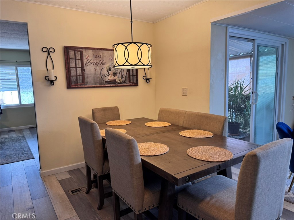 26130 Fountain Palm Drive