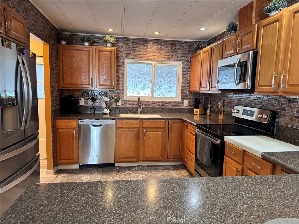 26130 Fountain Palm Drive