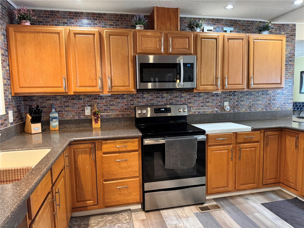 26130 Fountain Palm Drive