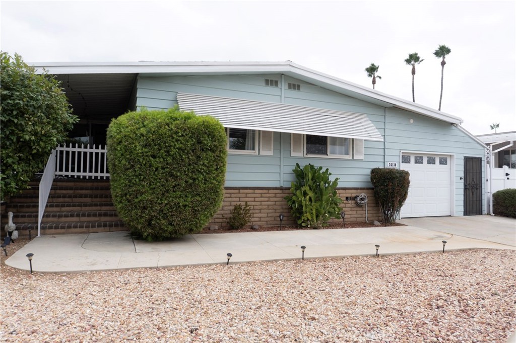 26130 Fountain Palm Drive