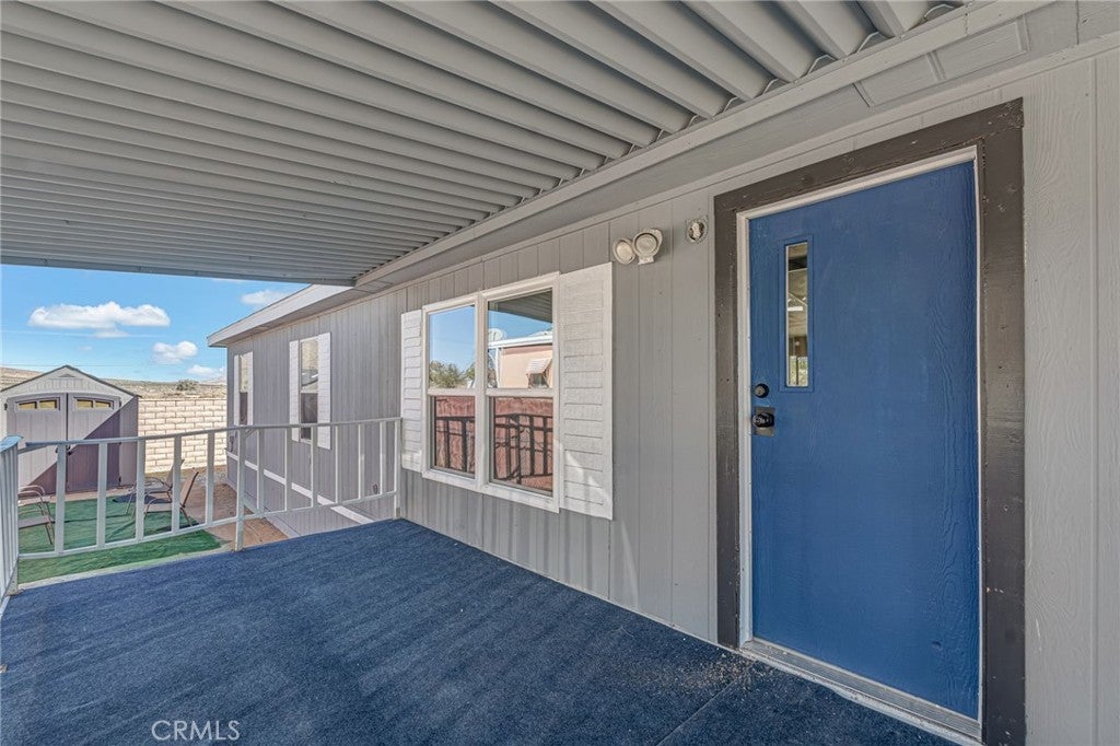 20843 Waalew Road C122