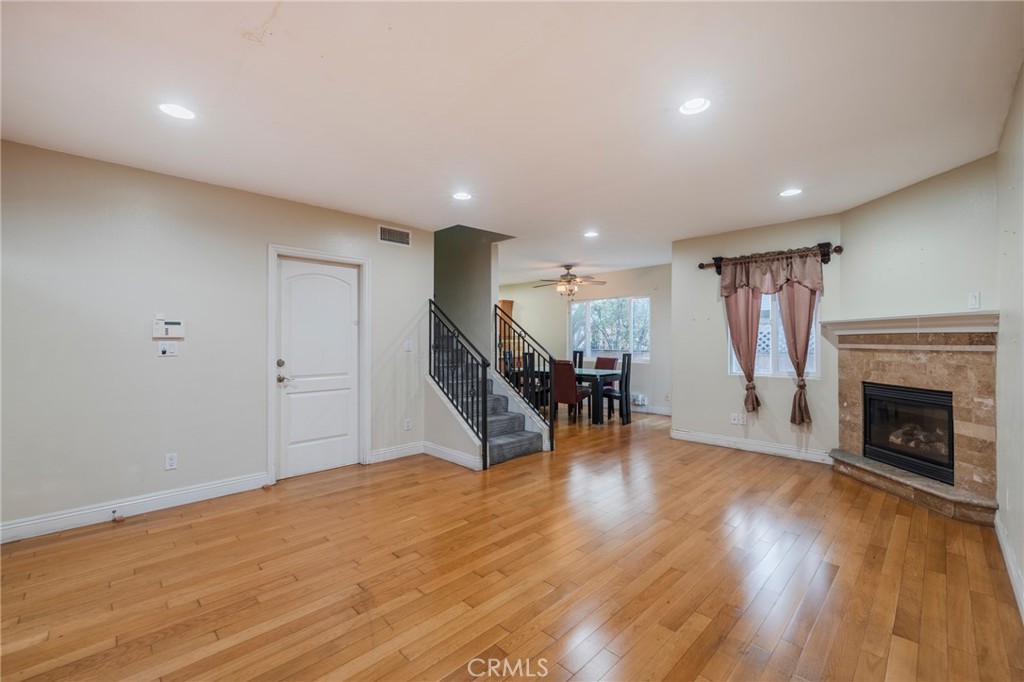 4445 W 163rd St.