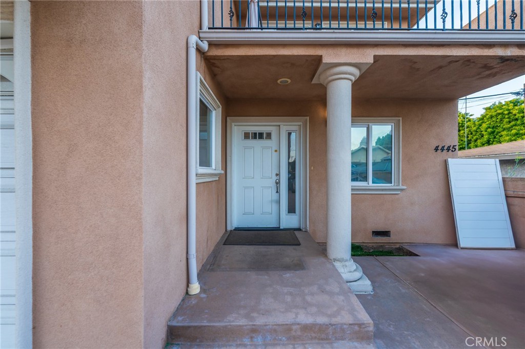 4445 W 163rd St.