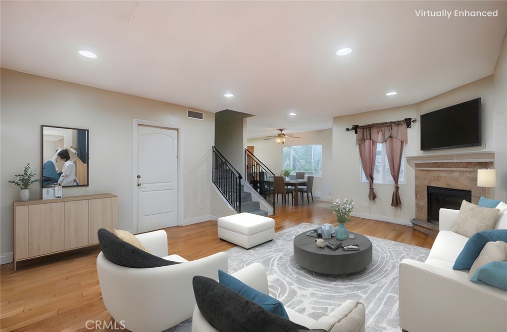 4445 W 163rd St.