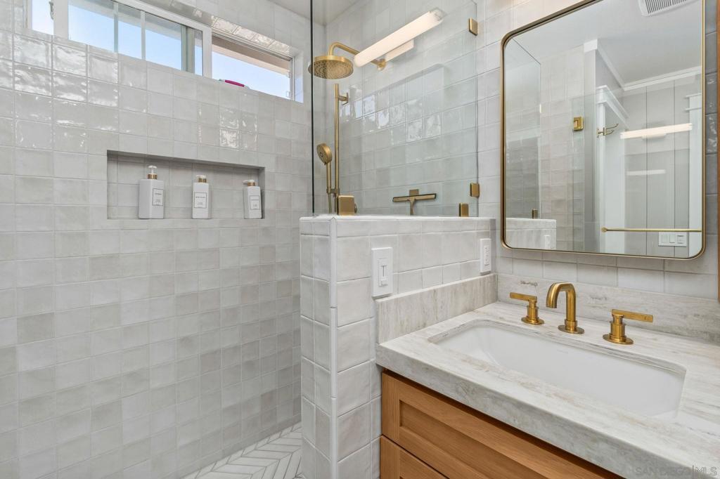 Chula Vista - Residential Lease