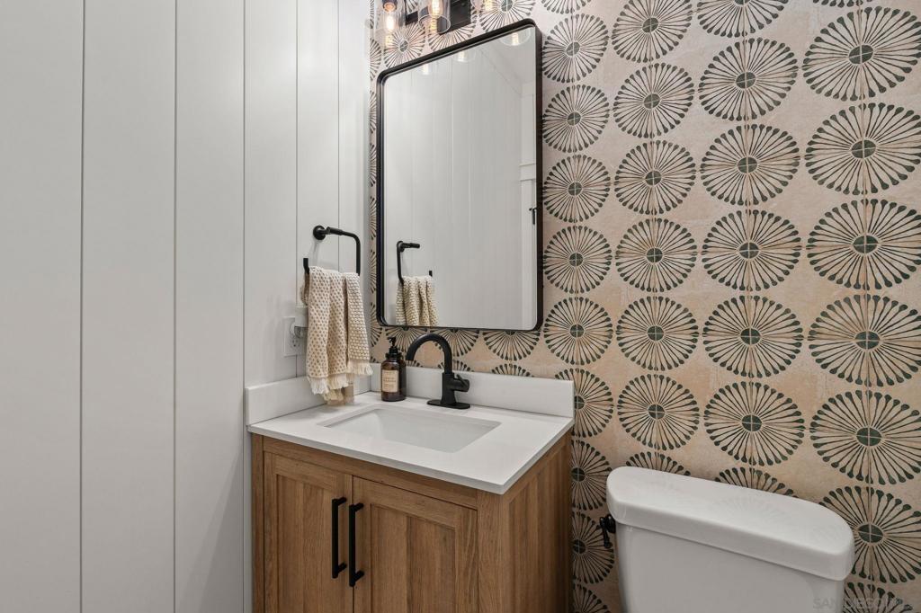 Chula Vista - Residential Lease