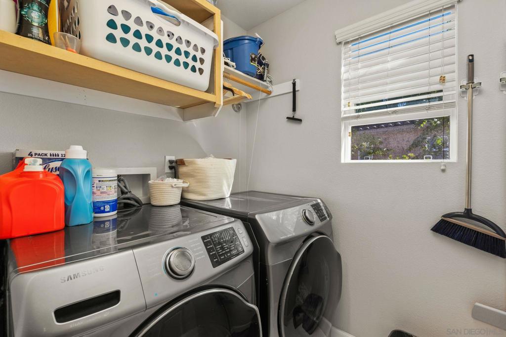 Chula Vista - Residential Lease