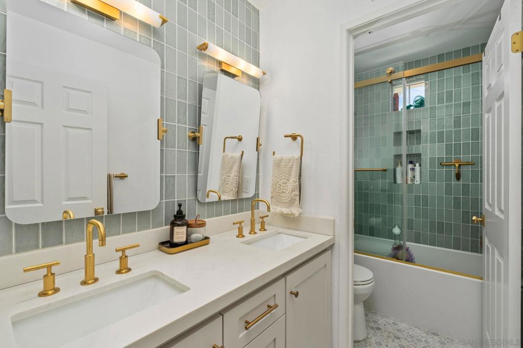 Chula Vista - Residential Lease