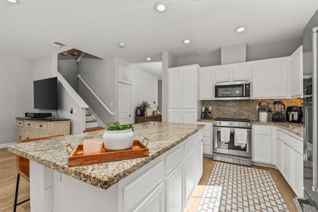 Chula Vista - Residential Lease