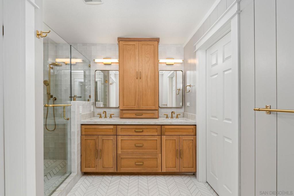 Chula Vista - Residential Lease