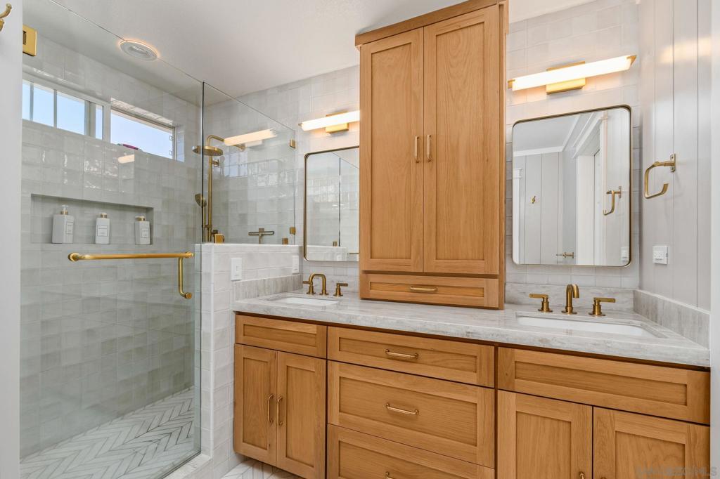 Chula Vista - Residential Lease