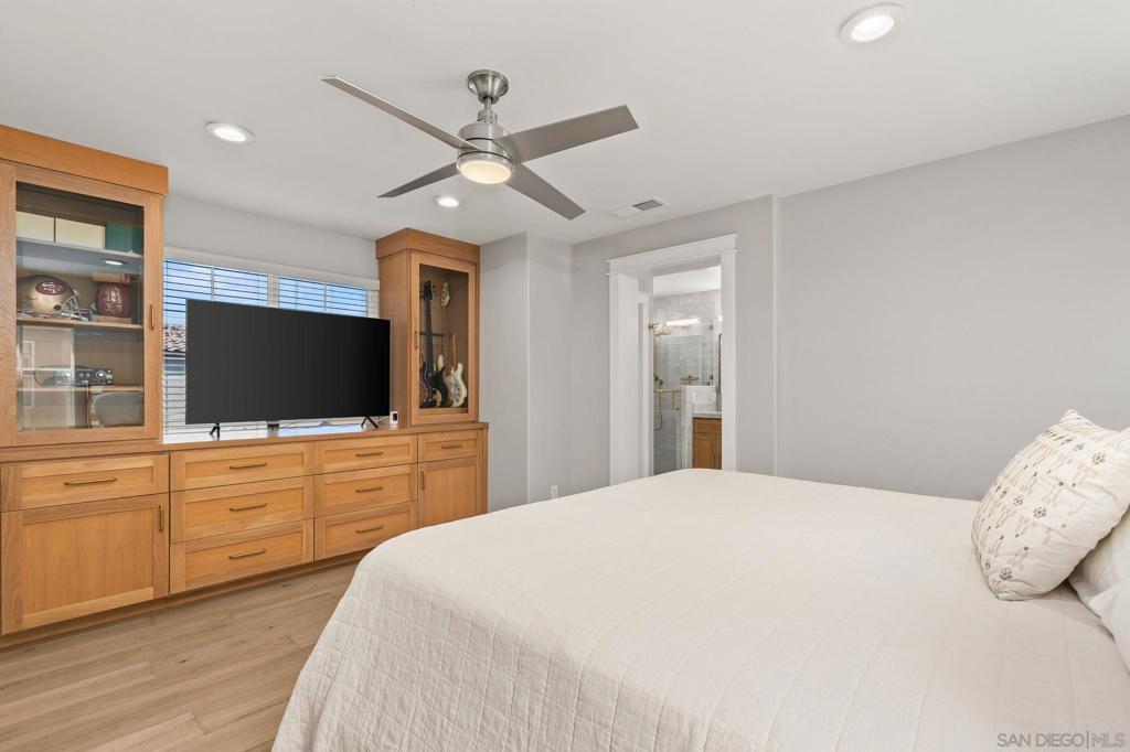 Chula Vista - Residential Lease