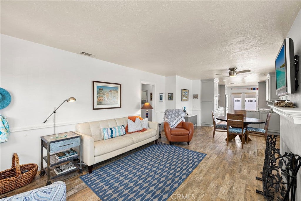 127 Avenida Del Poniente, San Clemente CA 92672 - Photo 8