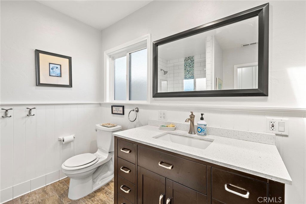 127 Avenida Del Poniente, San Clemente CA 92672 - Photo 24