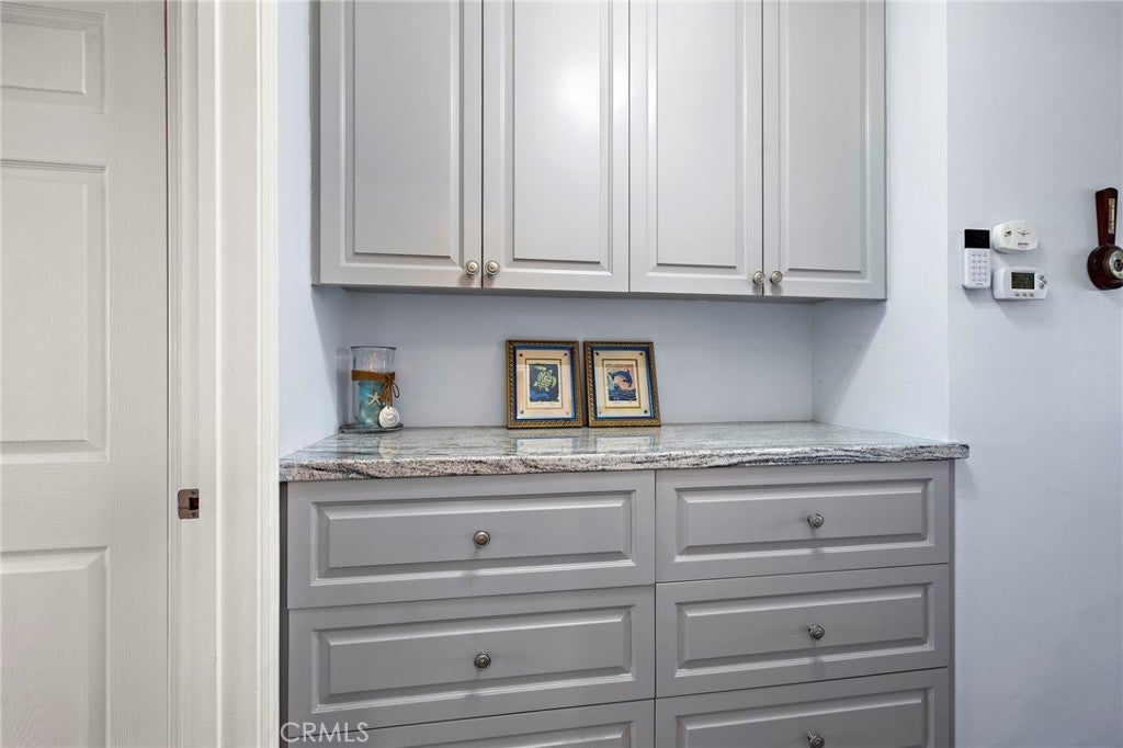 127 Avenida Del Poniente, San Clemente CA 92672 - Photo 23