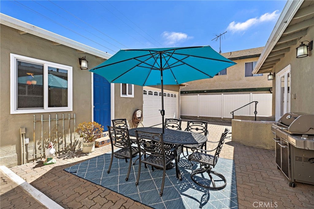 127 Avenida Del Poniente, San Clemente CA 92672 - Photo 35