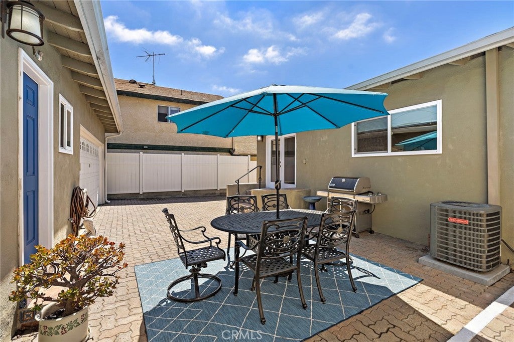 127 Avenida Del Poniente, San Clemente CA 92672 - Photo 36