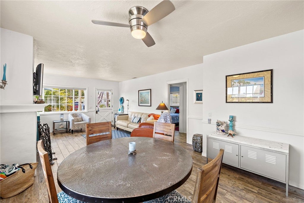 127 Avenida Del Poniente, San Clemente CA 92672 - Photo 12