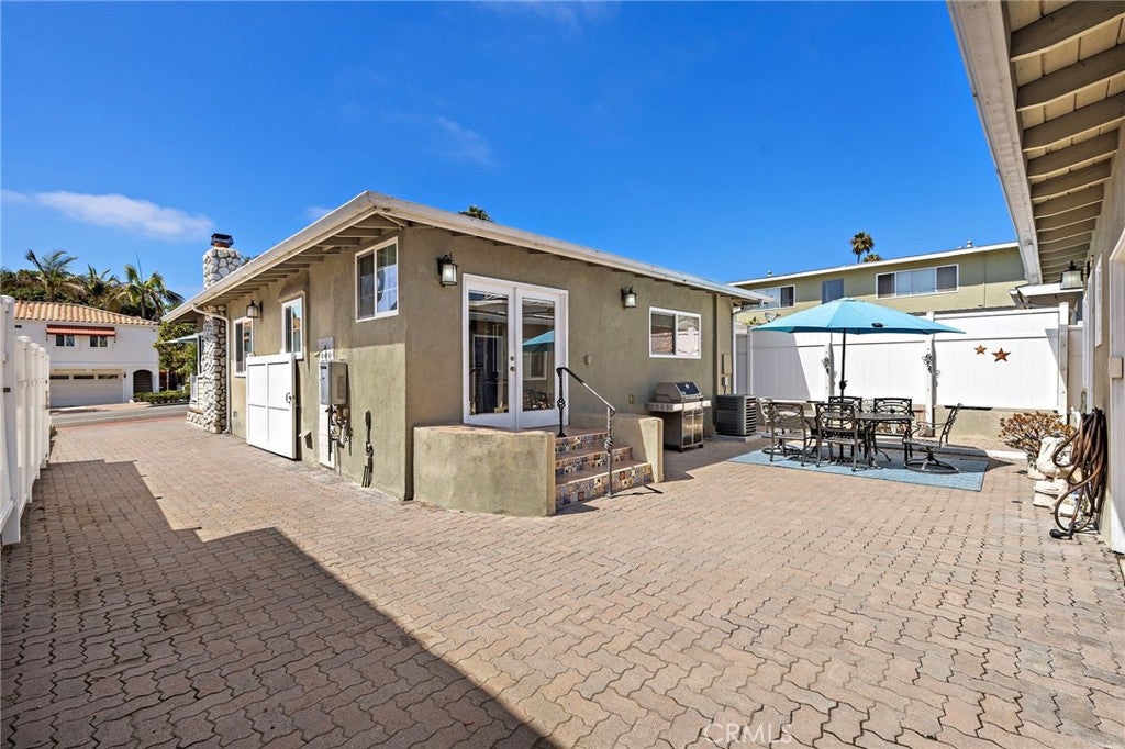 127 Avenida Del Poniente, San Clemente CA 92672 - Photo 6