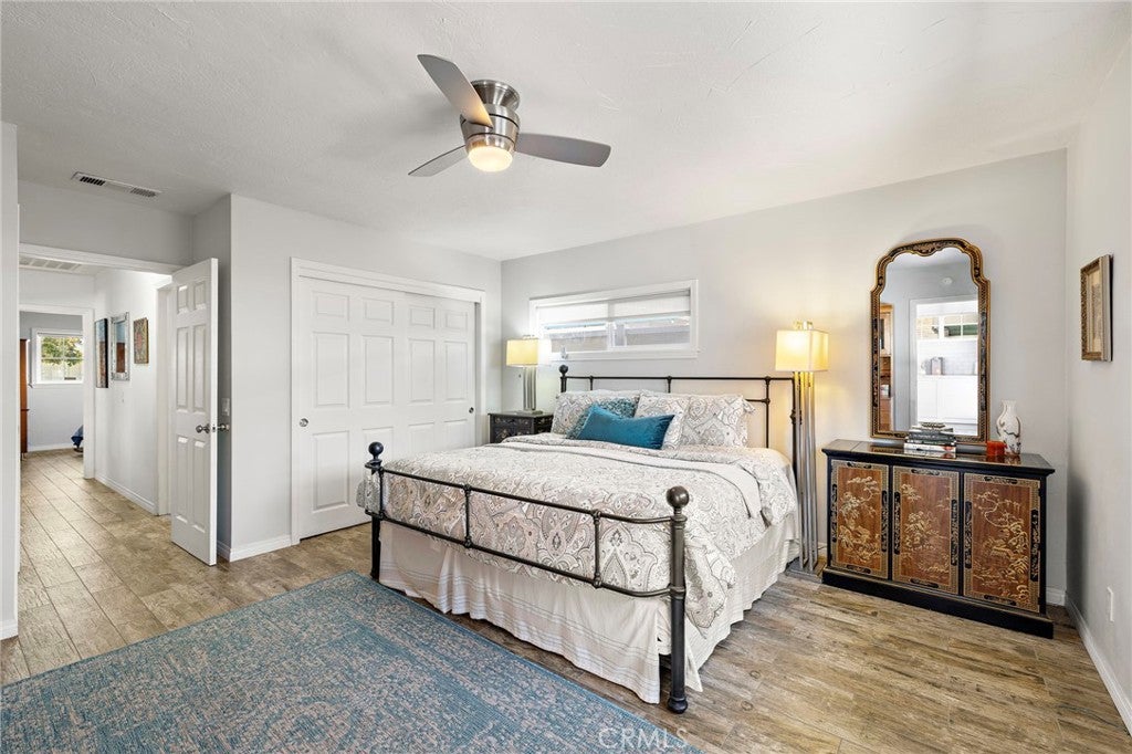 127 Avenida Del Poniente, San Clemente CA 92672 - Photo 22