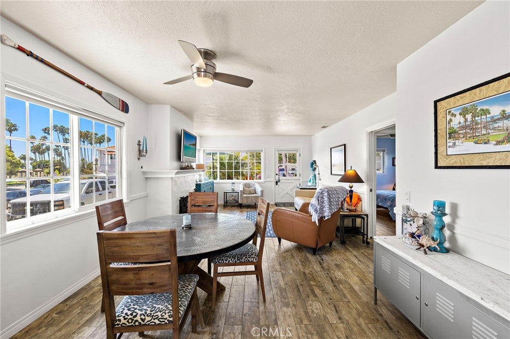 127 Avenida Del Poniente, San Clemente CA 92672 - Photo 13