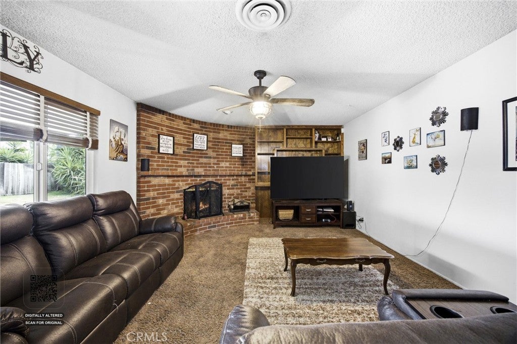7604 Kimberly