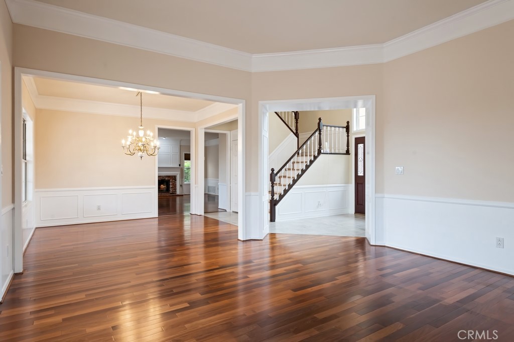 11509 Bari Drive