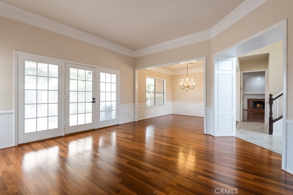 11509 Bari Drive