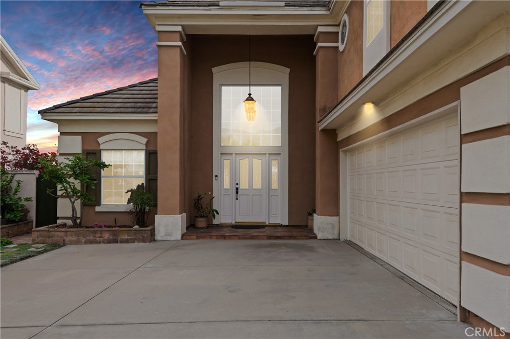 11509 Bari Drive