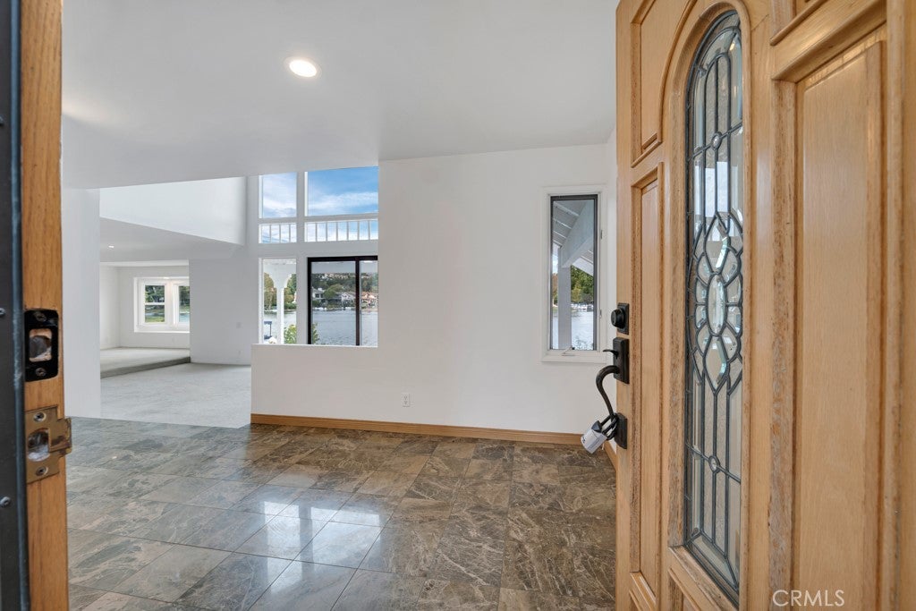 32230 Oakshore Drive
